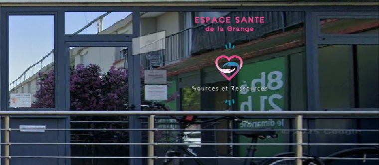 Logo Compte en Ligne