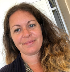 Logo Compte en Ligne