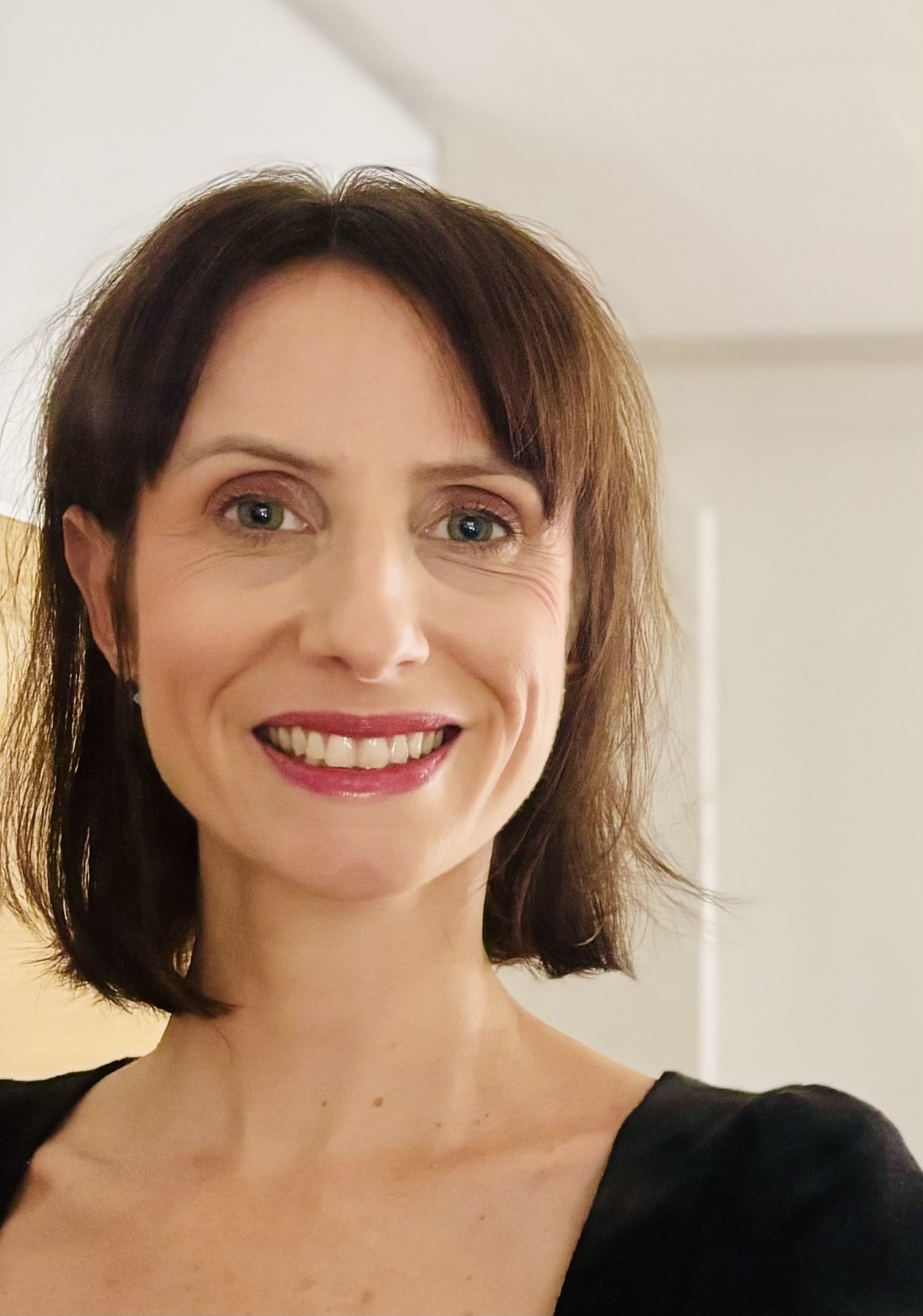 Logo Compte en Ligne