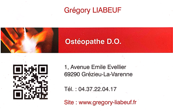 Logo Compte en Ligne