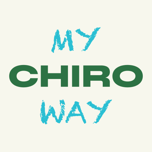 Logo Compte en Ligne