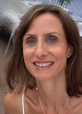 Logo Compte en Ligne