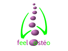Logo Compte en Ligne